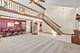 16830 S Pineview, Homer Glen, IL 60491