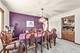 16830 S Pineview, Homer Glen, IL 60491