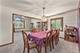 16830 S Pineview, Homer Glen, IL 60491