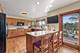 16830 S Pineview, Homer Glen, IL 60491