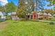 263 Barberry, Highland Park, IL 60035