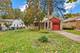 263 Barberry, Highland Park, IL 60035