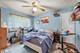 263 Barberry, Highland Park, IL 60035
