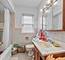 263 Barberry, Highland Park, IL 60035