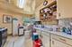 263 Barberry, Highland Park, IL 60035
