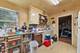 263 Barberry, Highland Park, IL 60035