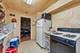 263 Barberry, Highland Park, IL 60035