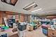 263 Barberry, Highland Park, IL 60035