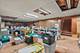 263 Barberry, Highland Park, IL 60035