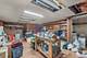 263 Barberry, Highland Park, IL 60035