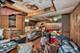 263 Barberry, Highland Park, IL 60035