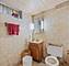 263 Barberry, Highland Park, IL 60035