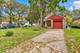 263 Barberry, Highland Park, IL 60035