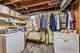 263 Barberry, Highland Park, IL 60035