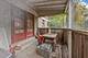 263 Barberry, Highland Park, IL 60035