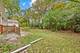263 Barberry, Highland Park, IL 60035