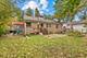 263 Barberry, Highland Park, IL 60035