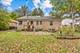 263 Barberry, Highland Park, IL 60035