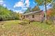 263 Barberry, Highland Park, IL 60035