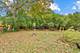 263 Barberry, Highland Park, IL 60035