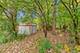 263 Barberry, Highland Park, IL 60035