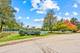 263 Barberry, Highland Park, IL 60035