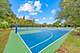 263 Barberry, Highland Park, IL 60035