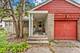 263 Barberry, Highland Park, IL 60035