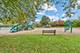 263 Barberry, Highland Park, IL 60035