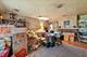 263 Barberry, Highland Park, IL 60035