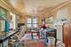 263 Barberry, Highland Park, IL 60035