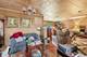 263 Barberry, Highland Park, IL 60035