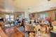 263 Barberry, Highland Park, IL 60035