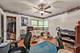 263 Barberry, Highland Park, IL 60035
