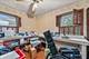 263 Barberry, Highland Park, IL 60035