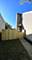 27W031 Cooley, Winfield, IL 60190