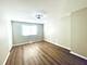 27W031 Cooley, Winfield, IL 60190