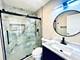 27W031 Cooley, Winfield, IL 60190