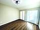 27W031 Cooley, Winfield, IL 60190