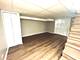 27W031 Cooley, Winfield, IL 60190
