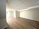 27W031 Cooley, Winfield, IL 60190