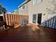 27W031 Cooley, Winfield, IL 60190
