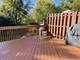 27W031 Cooley, Winfield, IL 60190