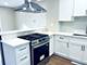 27W031 Cooley, Winfield, IL 60190