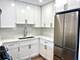27W031 Cooley, Winfield, IL 60190