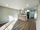 27W031 Cooley, Winfield, IL 60190