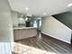 27W031 Cooley, Winfield, IL 60190