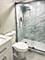 27W031 Cooley, Winfield, IL 60190