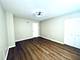 27W031 Cooley, Winfield, IL 60190