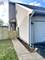 27W031 Cooley, Winfield, IL 60190